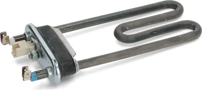Produktbild von Heizelement, Heizung passend für Candy Hoover Waschmaschine 41042459, 41034901
