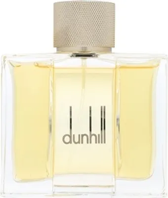 Produktbild von Dunhill 51.3 N eau de Toilette für Herren 100 ml