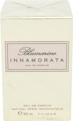 Produktbild von Blumarine Innamorata Eau de Parfum 30ml