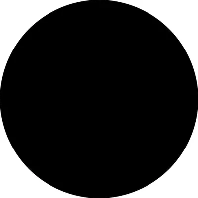 Immagine prodotto di Essence Cosmetics Superfine Rotulador Eyeliner Super Fino 01 1 ml