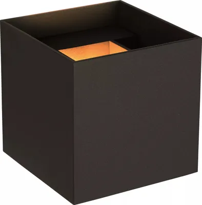 Obrázek produktu pro Lucide 69200/06/30