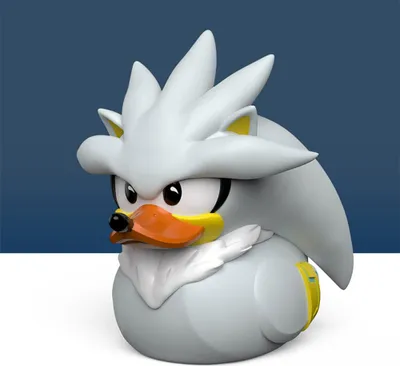 Produktbild von TUBBZ NS4891, Sammelfigur, Videospiel