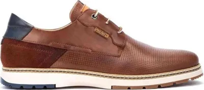 Immagine prodotto di Scarpe Pikolinos M8A-4222C1-202 da Unisex