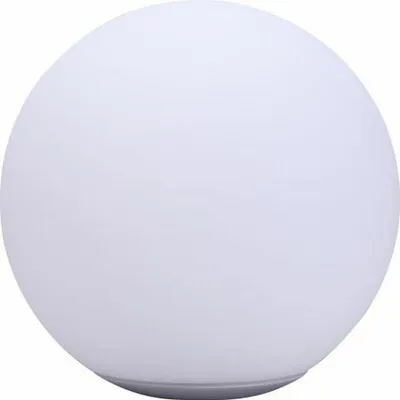 Produktbild von Lumisky Solsty C30, 1 Stück(e)