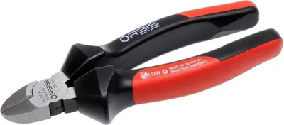 Immagine prodotto di Orbis Cutting Pliers 140 Mm 25-1400/20Rr