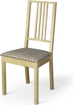 Obrázok produktu pre Poťah sedadla pre stoličku Börje