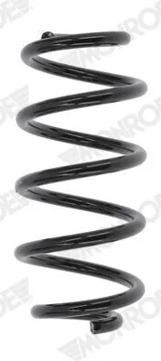 Produktbild von 2X Monroe Feder Fahrwerksfeder Hinten