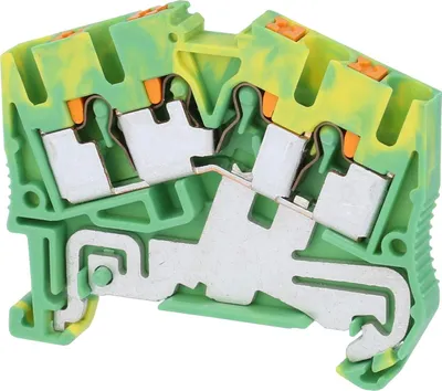 Obrázok produktu pre Phoenix Contact 3212011