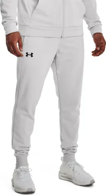 Image de Under Armour Fleece Pantalon de jogging homme