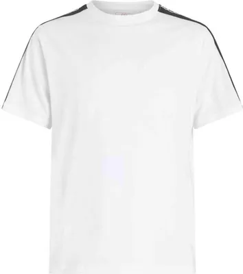 Produktbild von T-Shirt Kappa 38241KW-001 für Herren