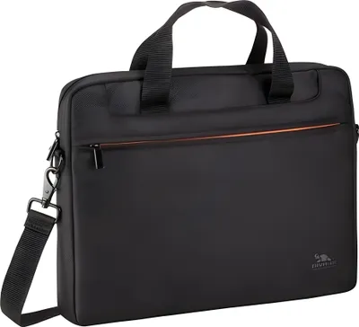 Immagine prodotto di Riva NB Tasche   Regent        15,6"      schwarz      8033