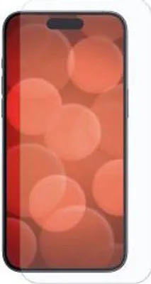 Obrázok produktu pre Sklo Displex Iphone 16 R.glass 02012