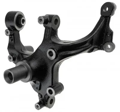 Produktbild von Hintere Radnabe links VW Passat ab 2012, Beetle ab 2012, Jetta ab 2011 5C0505435B