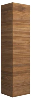 Produktbild von Loft Hochschrank Anschlag links