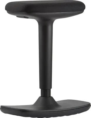 Produktbild von Sitzhocker to-swift höhenverstellbar