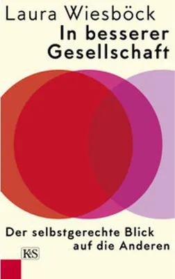 Image de In besserer Gesellschaft