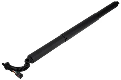 Produktbild von NTY AE-SK-041 Gasfeder Heckklappendämpfer für SKODA Enyaq iV Coupe