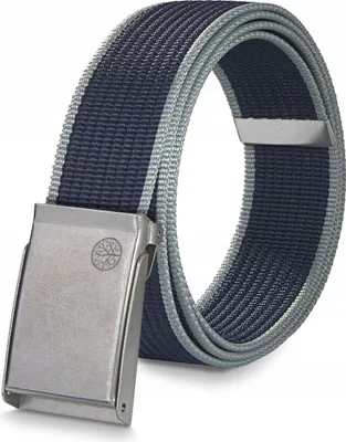 Produktbild von Gürtel Betlewski PRC15SR0M56935