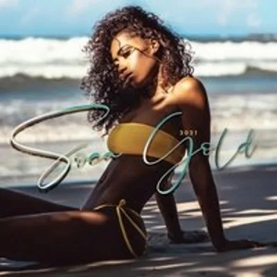 Produktbild von Soca Gold 2021