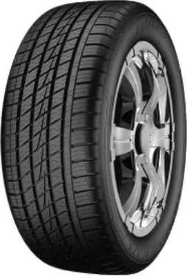 Produktbild von Petlas Ganzjahresreifen motorcycle-tyres Explero PT411 A/S ( 255/65 R17 110H )