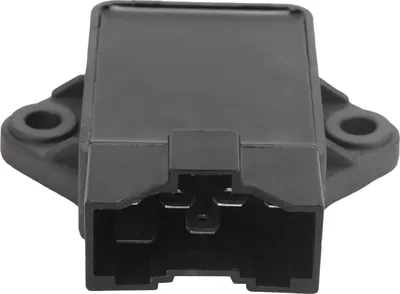 Immagine prodotto di Raddrizzatore regolatore di tensione 31600-MS2-601 di ricambio per Honda CB750F CBR1000F