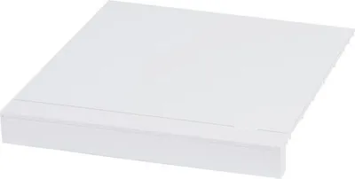 Produktbild von Silhouette - Ersatz für das Elektrostatische Bett der Curio 2