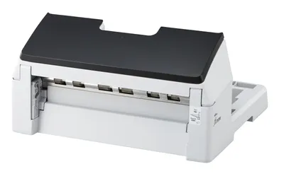 Produktbild von RICOH Imprinter für fi-7600 fi-760PRB, NICHT FÜR fi-7700!!!!!