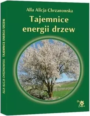 Image de Tajemnice energii drzew w.4 poprawione