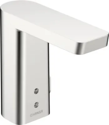 Produktbild von Hansa 571622790004 WT-Batt. HANSASTELA ECO+ 5716 6 V,