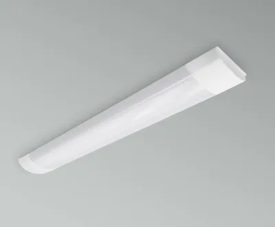 Image de Plafonnier LED CENTURY STABILA 60 W, 1 500 mm, 4 000 K, IP20