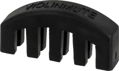 Produktbild von Latone LN28 Dämpfer für Streichinstrument
