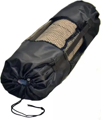 Produktbild von Yoga tasche - Fokus Fitness