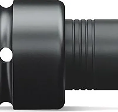 Produktbild von FEIN VARIO Adapter 3/4", L 64,2 mm | 64203029010