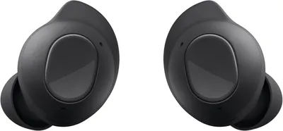 Produktbild von Kabellose In-Ear Bluetooth-Kopfhörer mit ANC, 3 Mikrofone, Touch Control, Tiefer Bass, 31 Std. Akku, ergonomisches Design, inkl. Ladekabel & Case