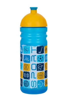 Produktbild von Zdravá lahev Aktivity 0,7l