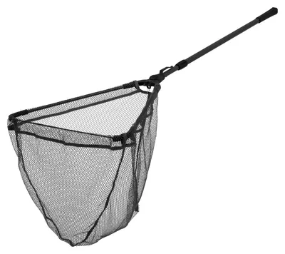 Produktbild von Zebco 1.8m Teleskopkescher 50x50cm - Angelkescher
