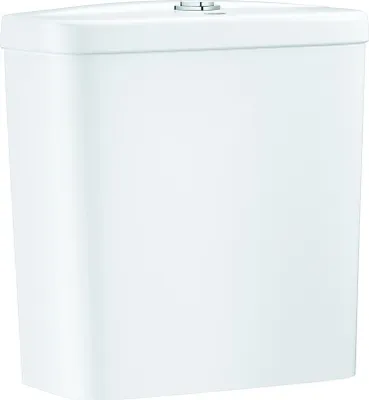 Zdjęcie produktu dla GROHE Bau Ceramic, Biały, 1 szt.