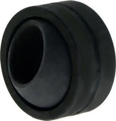 Produktbild von Radial-Gelenklager BLR0773 20mm AD 39mm B.25mm SKF