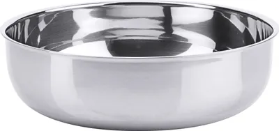 Produktbild von Snackschale 13 cm
