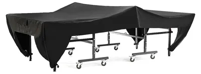 Immagine prodotto di Custodia impermeabile per tavolo da ping pong