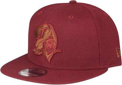 Produktbild von Snapback Cap Verstellbare Passform - Einheitsgröße