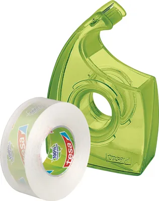 Obrázek produktu pro TESA 57069, 33 m, Plast, 19 mm