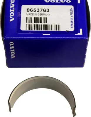 Immagine prodotto di VOLVO S80 V70 albero a gomiti 2.0D 8653763