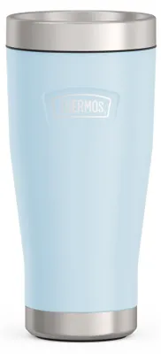 Imagen del producto de Taza térmica ICON de 0,47 litros