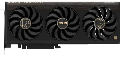 Immagine prodotto di ASUS ProArt -RTX5080-O16G NVIDIA GeForce RTX 5080 16 GB GDDR7