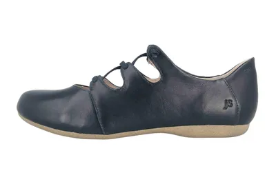 Produktbild von Josef Seibel Fiona 04 Ballerina Blau