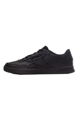 Obrázek produktu pro BUTY Reebok GZ9621 44,5