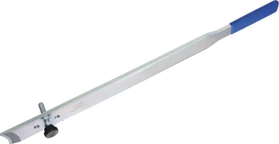 Produktbild von Gedore Demontagehebel für Antriebswelle, 1,4 kg