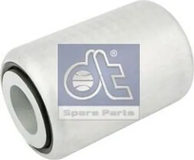 Produktbild von DT Spare Parts Federbuchse 6.11060 für RENAULT TRUCKS Manager 104mm 30mm 68mm