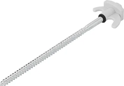 Immagine prodotto di Moritz picchetti per tenda picchetti a vite in acciaio da campeggio 20 cm picchetti per terra stabili picchetti per tenda a prova di tempesta picchetti per terra ancoraggio a terra picchetti per tenda